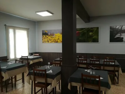 Pension Grilo — foto 12