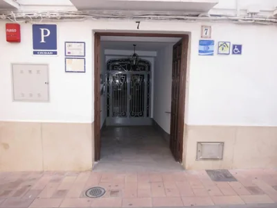 Pensión Guerrero — 写真 10