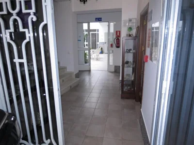 Pensión Guerrero — 写真 12