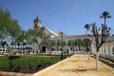 Pension Hidalgo 1 — photo 4