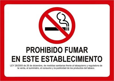 Pension Hidalgo 1 — photo 10
