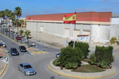 Pensión Hidalgo 2 — foto 4