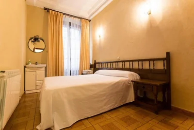 Pension Iberia — foto 2