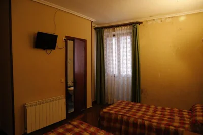 Pension Iberia — foto 4
