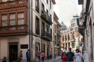 Pension Iberia — foto 5