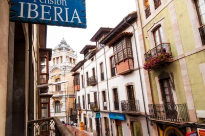 Pension Iberia — foto 8