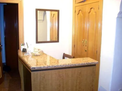Pensión Iglesias — foto 3