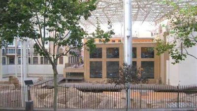 Pensión Iglesias — foto 5