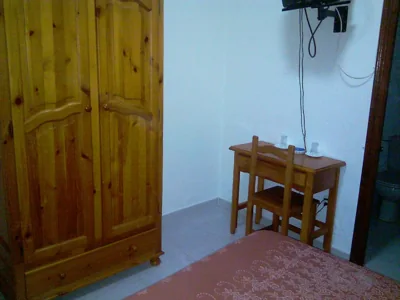 Pensión Ignacio — foto 4