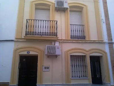 Pensión Ignacio — foto 5