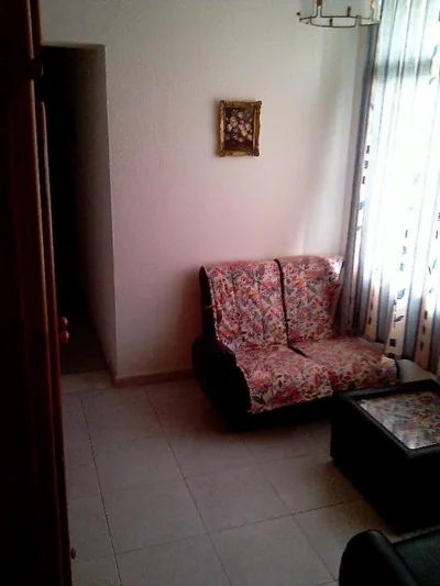 Pensión Ignacio — foto 7