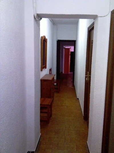 Pensión Ignacio — foto 8