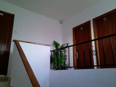Pensión Ignacio — foto 9