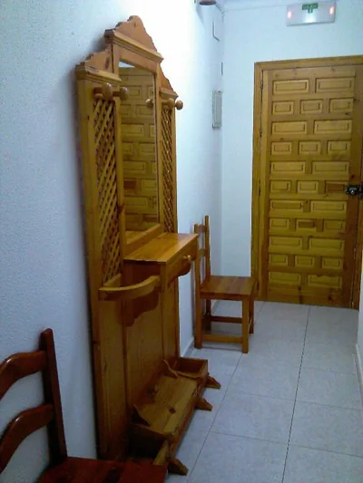 Pensión Ignacio — foto 11