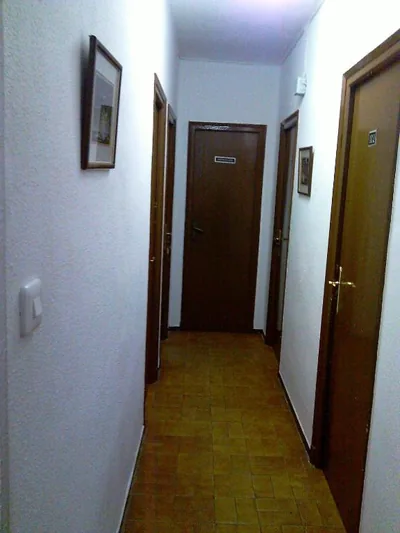 Pensión Ignacio — foto 12