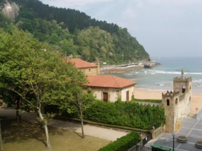 Pension Ipar — foto 4