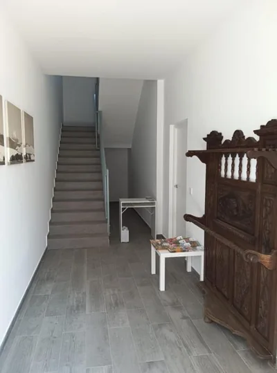 PENSION IRATI — Foto 11