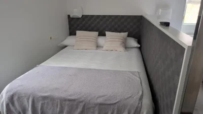Pensión Iribar — photo 11