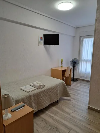 Pension Iruna — photo 4