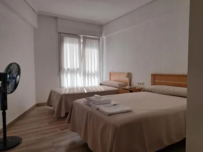 Pension Iruna — photo 5