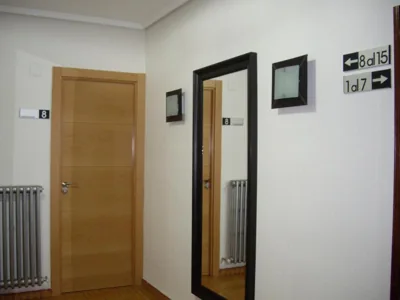 Pension Iruna — photo 9