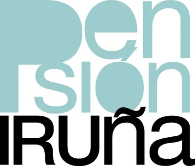Pension Iruna — photo 10