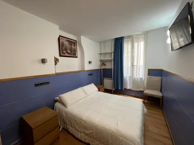 Pensión Irune by Vivere Stays — foto 5