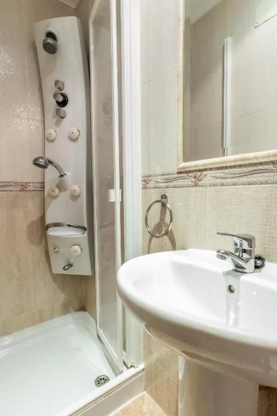 Pensión Isabel by Vivere Stays — foto 3