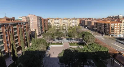 Pensión Isabel by Vivere Stays — foto 5