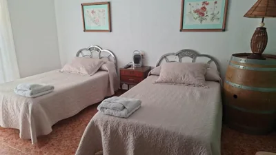 Pensión Isasa — photo 3
