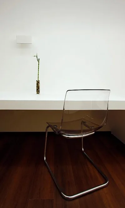 Pensión Iturriza — foto 12