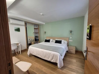 Pension Joakina — foto 4