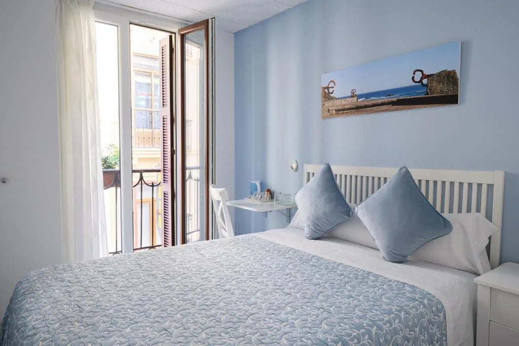 Pension Kaia