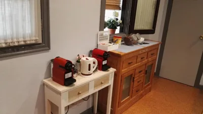 Pension Kaia — foto 3