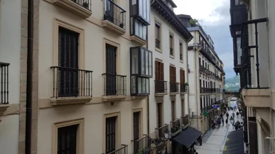 Pension Kaia — foto 5