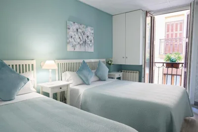 Pension Kaia — foto 6