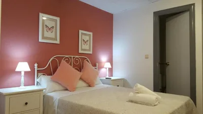 Pension Kaia — foto 11