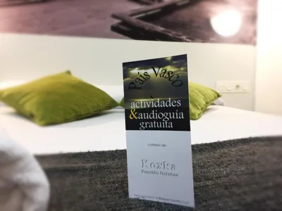 Pensión Koxka — foto 10