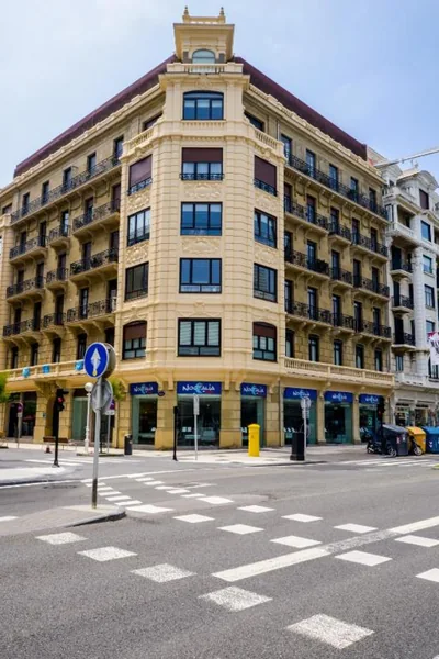 Pension Kursaal — Foto 5