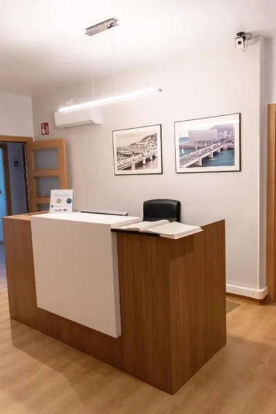 Pension Kursaal — Foto 6