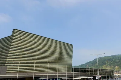 Pension Kursaal — Foto 10