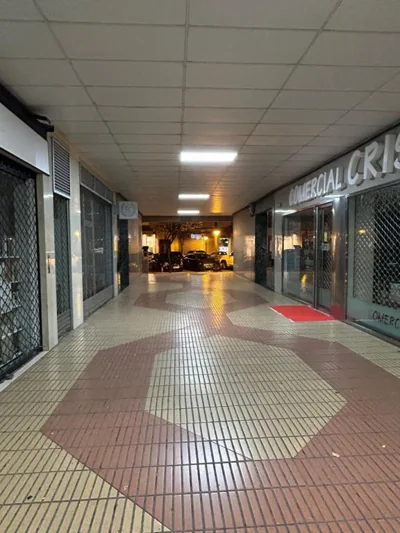 Pensión La Castellana — Foto 9