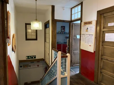 Pension La Cubana — foto 3