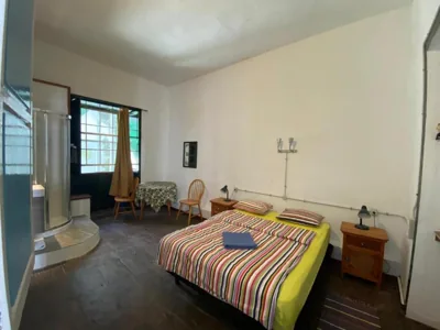 Pension La Cubana — foto 5