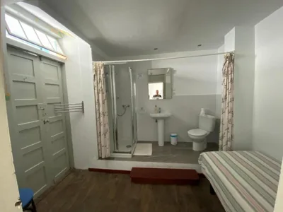 Pension La Cubana — foto 6