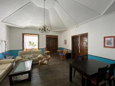 Pension La Cubana — foto 12