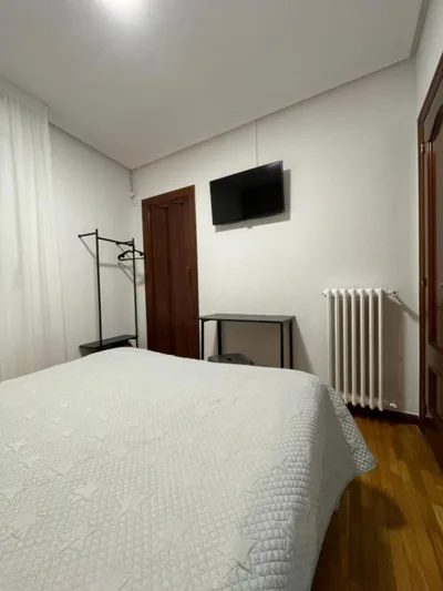 Pensión La Encina — Foto 10