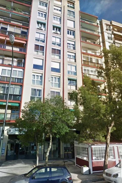 Pensión La Estrella — foto 5