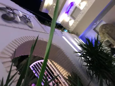 Pensión La Herradura — foto 12