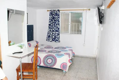 Pension La Lambra Azul — Foto 6